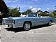 Cadillac&nbsp;Eldorado&nbsp;<small><strong>8.2 V8 Automatic - ORIGINALNO STANJE</strong></small>