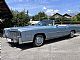Cadillac&nbsp;Eldorado&nbsp;<small><strong>8.2 V8 Automatic - ORIGINALNO STANJE</strong></small>