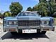 Cadillac&nbsp;Eldorado&nbsp;<small><strong>8.2 V8 Automatic - ORIGINALNO STANJE</strong></small>