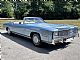 Cadillac&nbsp;Eldorado&nbsp;<small><strong>8.2 V8 Automatic - ORIGINALNO STANJE</strong></small>
