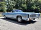 Cadillac&nbsp;Eldorado&nbsp;<small><strong>8.2 V8 Automatic - ORIGINALNO STANJE</strong></small>