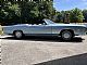 Cadillac&nbsp;Eldorado&nbsp;<small><strong>8.2 V8 Automatic - ORIGINALNO STANJE</strong></small>