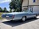 Cadillac&nbsp;Eldorado&nbsp;<small><strong>8.2 V8 Automatic - ORIGINALNO STANJE</strong></small>