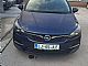 Opel&nbsp;Astra&nbsp;<small><strong>1.2 TURBO 81KW S S Elegance</strong></small>