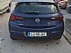 Opel&nbsp;Astra&nbsp;<small><strong>1.2 TURBO 81KW S S Elegance</strong></small>