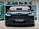 Tesla&nbsp;Model X&nbsp;<small><strong>Plaid All-Wheel Drive Yoke Avtopilot kljuka</strong></small>