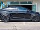 Tesla&nbsp;Model X&nbsp;<small><strong>Plaid All-Wheel Drive Yoke Avtopilot kljuka</strong></small>