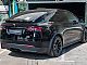 Tesla&nbsp;Model X&nbsp;<small><strong>Plaid All-Wheel Drive Yoke Avtopilot kljuka</strong></small>