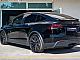 Tesla&nbsp;Model X&nbsp;<small><strong>Plaid All-Wheel Drive Yoke Avtopilot kljuka</strong></small>