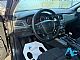Peugeot&nbsp;508&nbsp;<small><strong>ACTIVE 2.0 BlueHDi 150 Stop Start</strong></small>