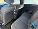 Peugeot&nbsp;508&nbsp;<small><strong>ACTIVE 2.0 BlueHDi 150 Stop Start</strong></small>