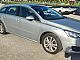 Peugeot&nbsp;508&nbsp;<small><strong>ACTIVE 2.0 BlueHDi 150 Stop Start</strong></small>