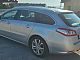Peugeot&nbsp;508&nbsp;<small><strong>ACTIVE 2.0 BlueHDi 150 Stop Start</strong></small>