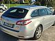 Peugeot&nbsp;508&nbsp;<small><strong>ACTIVE 2.0 BlueHDi 150 Stop Start</strong></small>