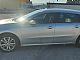 Peugeot&nbsp;508&nbsp;<small><strong>ACTIVE 2.0 BlueHDi 150 Stop Start</strong></small>