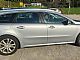 Peugeot&nbsp;508&nbsp;<small><strong>ACTIVE 2.0 BlueHDi 150 Stop Start</strong></small>