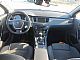 Peugeot&nbsp;508&nbsp;<small><strong>ACTIVE 2.0 BlueHDi 150 Stop Start</strong></small>