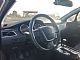 Peugeot&nbsp;508&nbsp;<small><strong>ACTIVE 2.0 BlueHDi 150 Stop Start</strong></small>