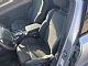 Peugeot&nbsp;508&nbsp;<small><strong>ACTIVE 2.0 BlueHDi 150 Stop Start</strong></small>