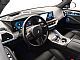 BMW&nbsp;XM&nbsp;<small><strong>Individual|Bowers Wilkins|Iconic|Masa�a|Soft-Close</strong></small>