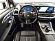 BMW&nbsp;XM&nbsp;<small><strong>Individual|Bowers Wilkins|Iconic|Masa�a|Soft-Close</strong></small>