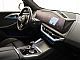 BMW&nbsp;XM&nbsp;<small><strong>Individual|Bowers Wilkins|Iconic|Masa�a|Soft-Close</strong></small>