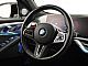 BMW&nbsp;XM&nbsp;<small><strong>Individual|Bowers Wilkins|Iconic|Masa�a|Soft-Close</strong></small>