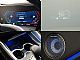 BMW&nbsp;XM&nbsp;<small><strong>Individual|Bowers Wilkins|Iconic|Masa�a|Soft-Close</strong></small>