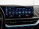 BMW&nbsp;XM&nbsp;<small><strong>Individual|Bowers Wilkins|Iconic|Masa�a|Soft-Close</strong></small>