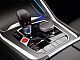 BMW&nbsp;XM&nbsp;<small><strong>Individual|Bowers Wilkins|Iconic|Masa�a|Soft-Close</strong></small>