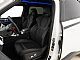 BMW&nbsp;XM&nbsp;<small><strong>Individual|Bowers Wilkins|Iconic|Masa�a|Soft-Close</strong></small>