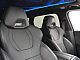 BMW&nbsp;XM&nbsp;<small><strong>Individual|Bowers Wilkins|Iconic|Masa�a|Soft-Close</strong></small>