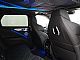 BMW&nbsp;XM&nbsp;<small><strong>Individual|Bowers Wilkins|Iconic|Masa�a|Soft-Close</strong></small>