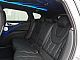 BMW&nbsp;XM&nbsp;<small><strong>Individual|Bowers Wilkins|Iconic|Masa�a|Soft-Close</strong></small>