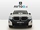 BMW&nbsp;XM&nbsp;<small><strong>Individual|Bowers Wilkins|Iconic|Masa�a|Soft-Close</strong></small>