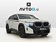 BMW&nbsp;XM&nbsp;<small><strong>Individual|Bowers Wilkins|Iconic|Masa�a|Soft-Close</strong></small>