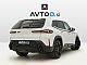 BMW&nbsp;XM&nbsp;<small><strong>Individual|Bowers Wilkins|Iconic|Masa�a|Soft-Close</strong></small>