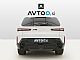 BMW&nbsp;XM&nbsp;<small><strong>Individual|Bowers Wilkins|Iconic|Masa�a|Soft-Close</strong></small>