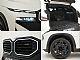 BMW&nbsp;XM&nbsp;<small><strong>Individual|Bowers Wilkins|Iconic|Masa�a|Soft-Close</strong></small>