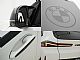 BMW&nbsp;XM&nbsp;<small><strong>Individual|Bowers Wilkins|Iconic|Masa�a|Soft-Close</strong></small>