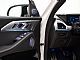 BMW&nbsp;XM&nbsp;<small><strong>Individual|Bowers Wilkins|Iconic|Masa�a|Soft-Close</strong></small>