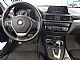 BMW&nbsp;serija 1:&nbsp;<small><strong>118 dA Sport Line</strong></small>