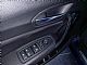 BMW&nbsp;serija 1:&nbsp;<small><strong>118 dA Sport Line</strong></small>