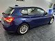BMW&nbsp;serija 1:&nbsp;<small><strong>118 dA Sport Line</strong></small>