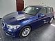 BMW&nbsp;serija 1:&nbsp;<small><strong>118 dA Sport Line</strong></small>