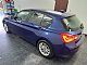 BMW&nbsp;serija 1:&nbsp;<small><strong>118 dA Sport Line</strong></small>