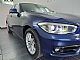 BMW&nbsp;serija 1:&nbsp;<small><strong>118 dA Sport Line</strong></small>