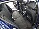 BMW&nbsp;serija 1:&nbsp;<small><strong>118 dA Sport Line</strong></small>