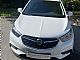 Opel&nbsp;Mokka X&nbsp;<small><strong>1.4 TURBO 103KW ENJOY AUTO</strong></small>