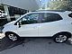 Opel&nbsp;Mokka X&nbsp;<small><strong>1.4 TURBO 103KW ENJOY AUTO</strong></small>